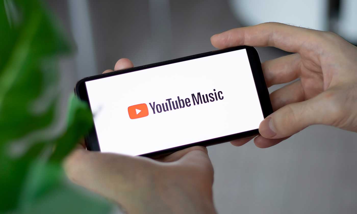 YouTube kombinuje z kluczową funkcją. Sam siebie zaskoczysz