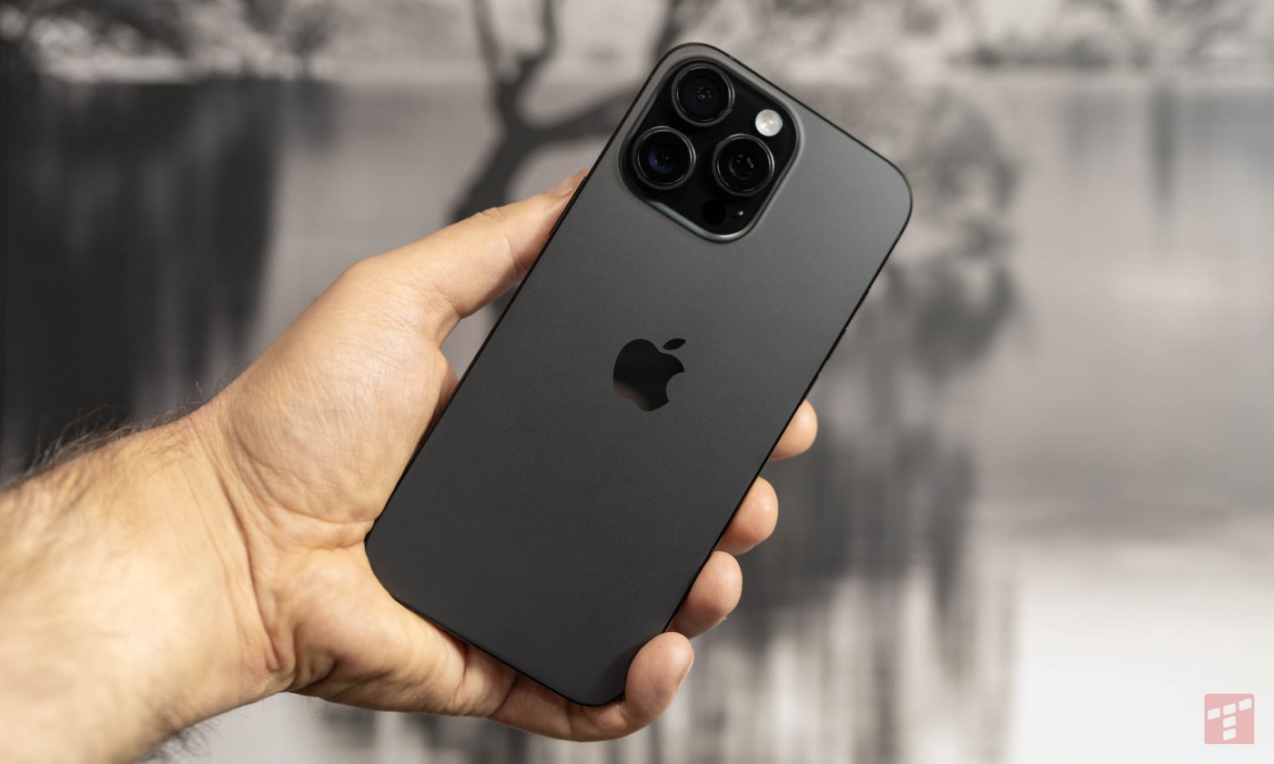 Rynek smartfonów w Europie na fali wzrostowej. Na podium Apple, Samsung i Xiaomi