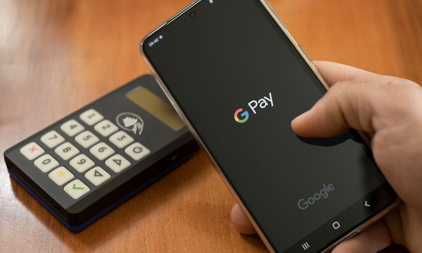 Google i Apple z problemami. Trafili na celownik urzędników
