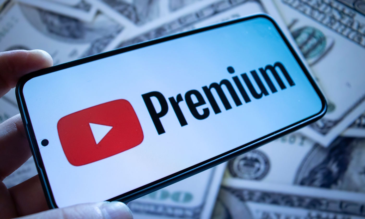 Nadchodzi tańszy YouTube Premium. Wielu może skusić