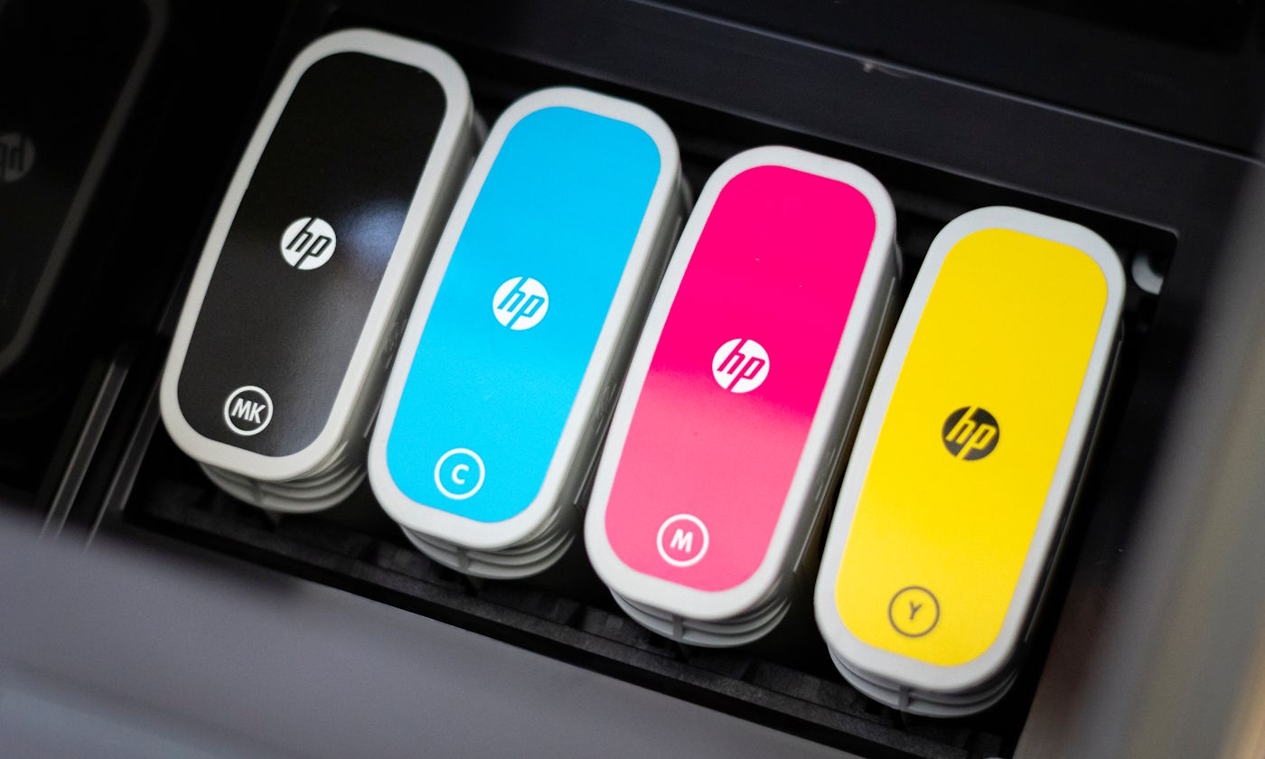 HP celowo zmusza Cię do czekania 15 min na telefonie