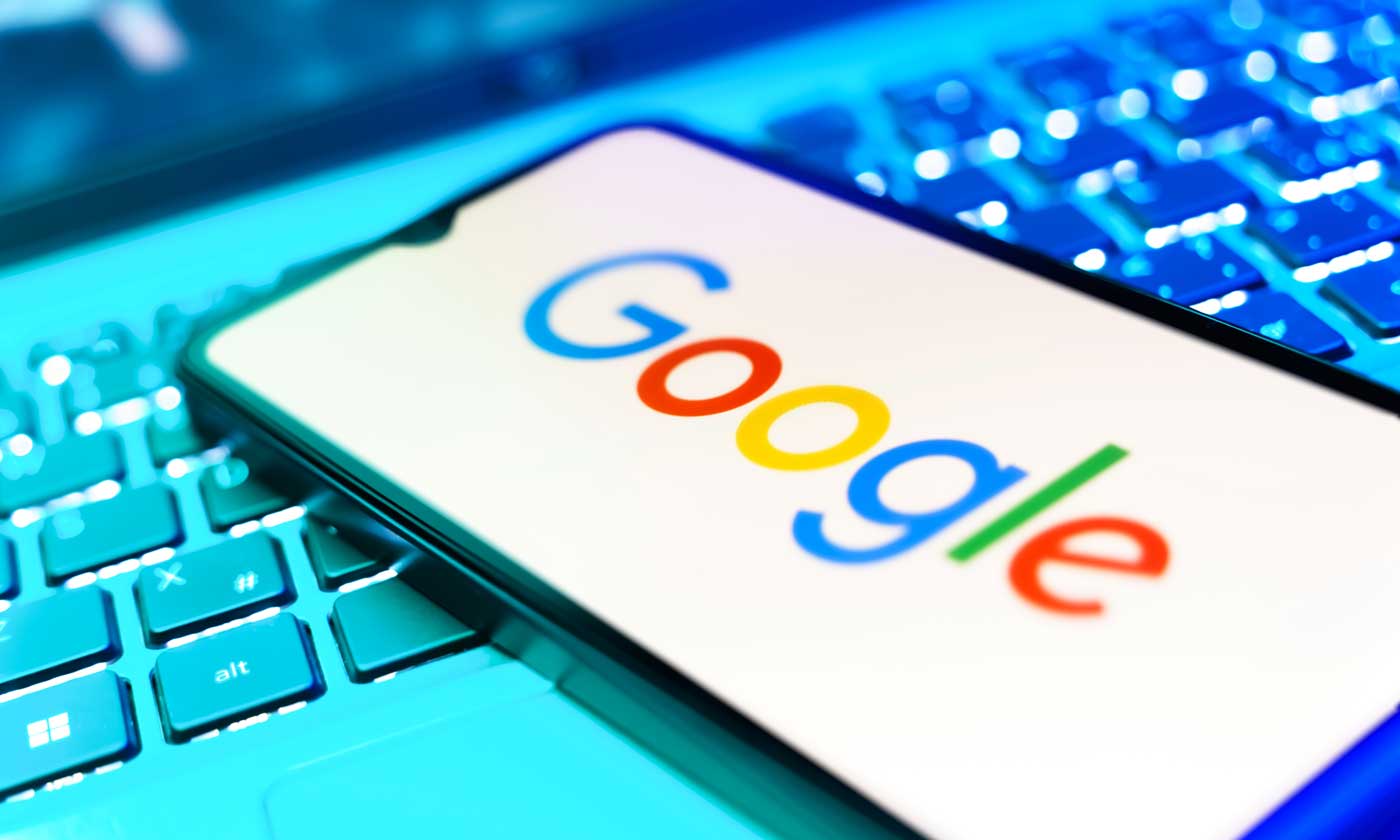 Google psuje internet. Nie ma wyjścia, sprawa skończy się w sądzie