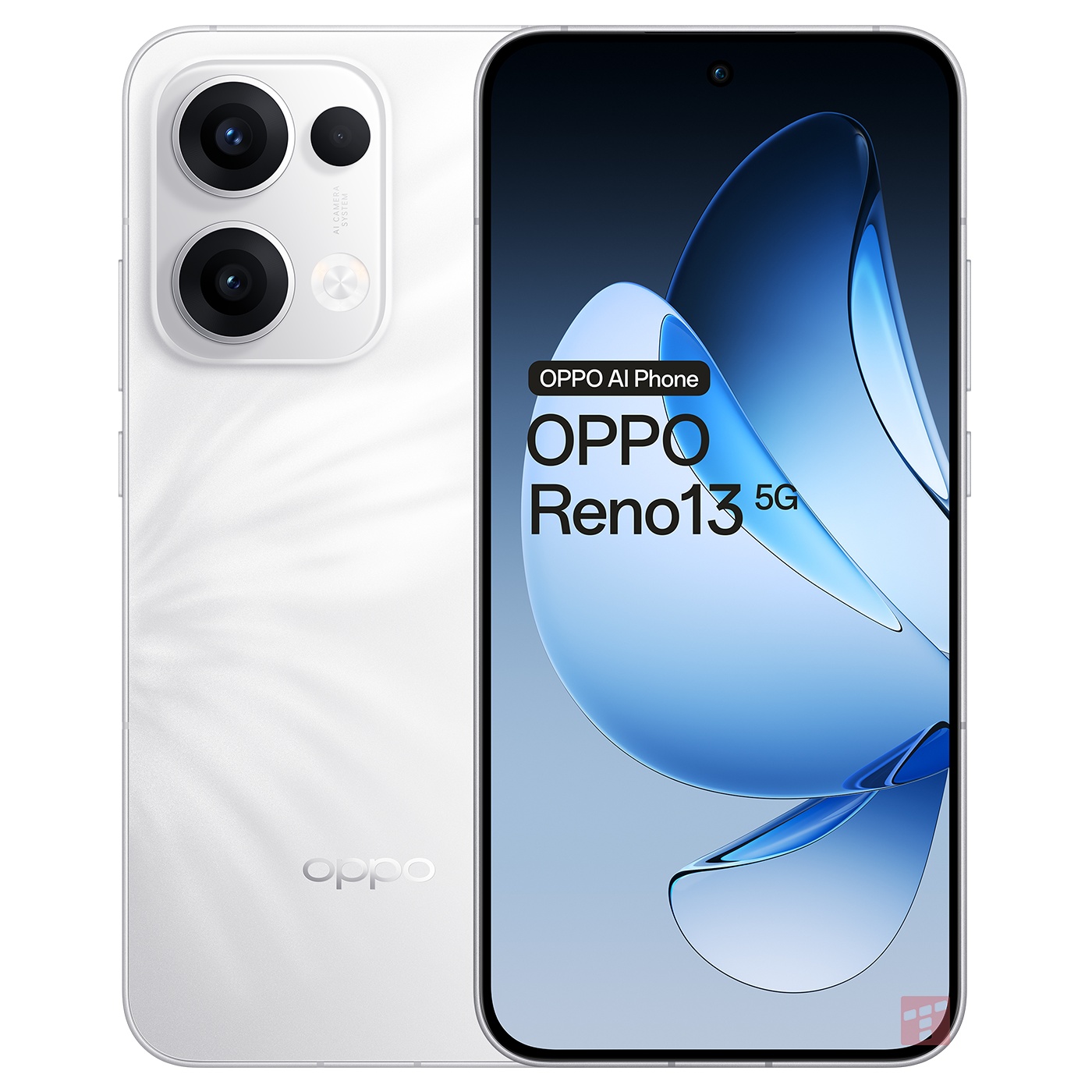 Oppo Reno13 5G