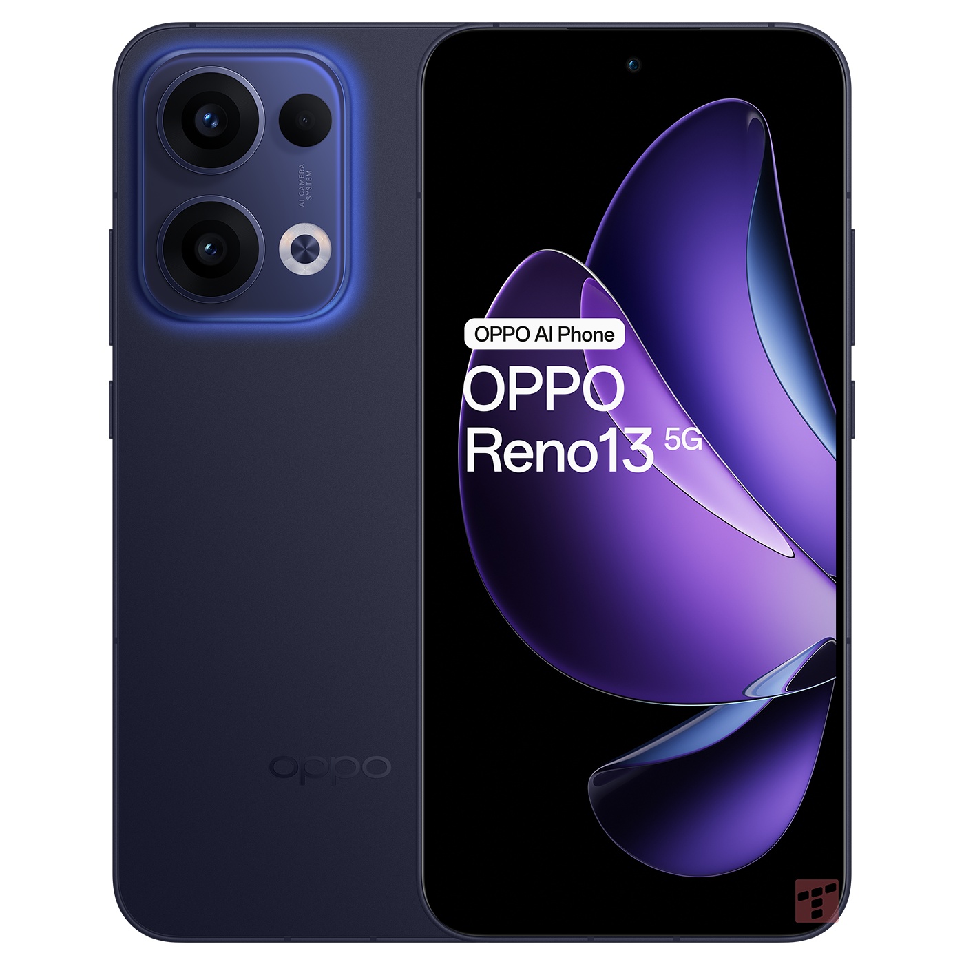 Oppo Reno13 5G