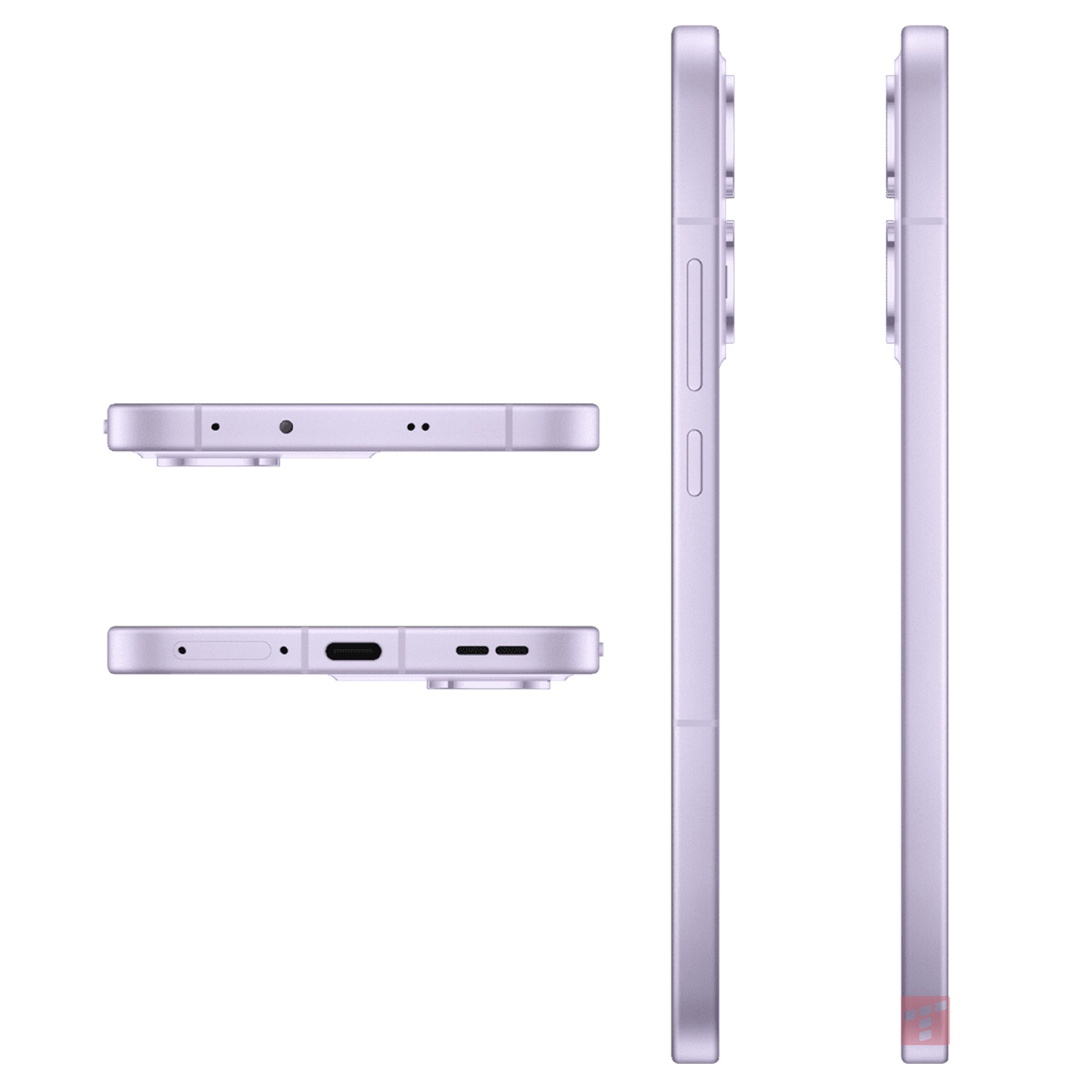 Oppo Reno13 5G