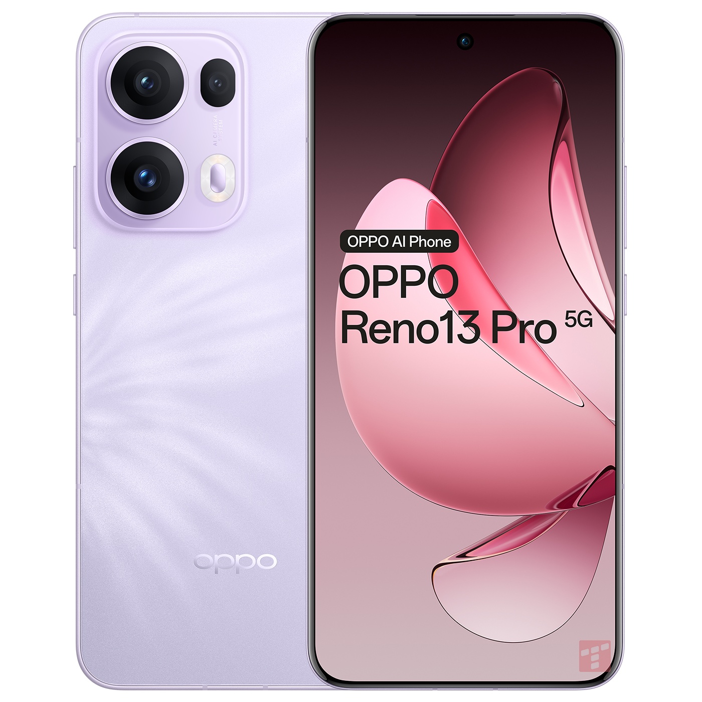 Oppo Reno13 Pro 5G