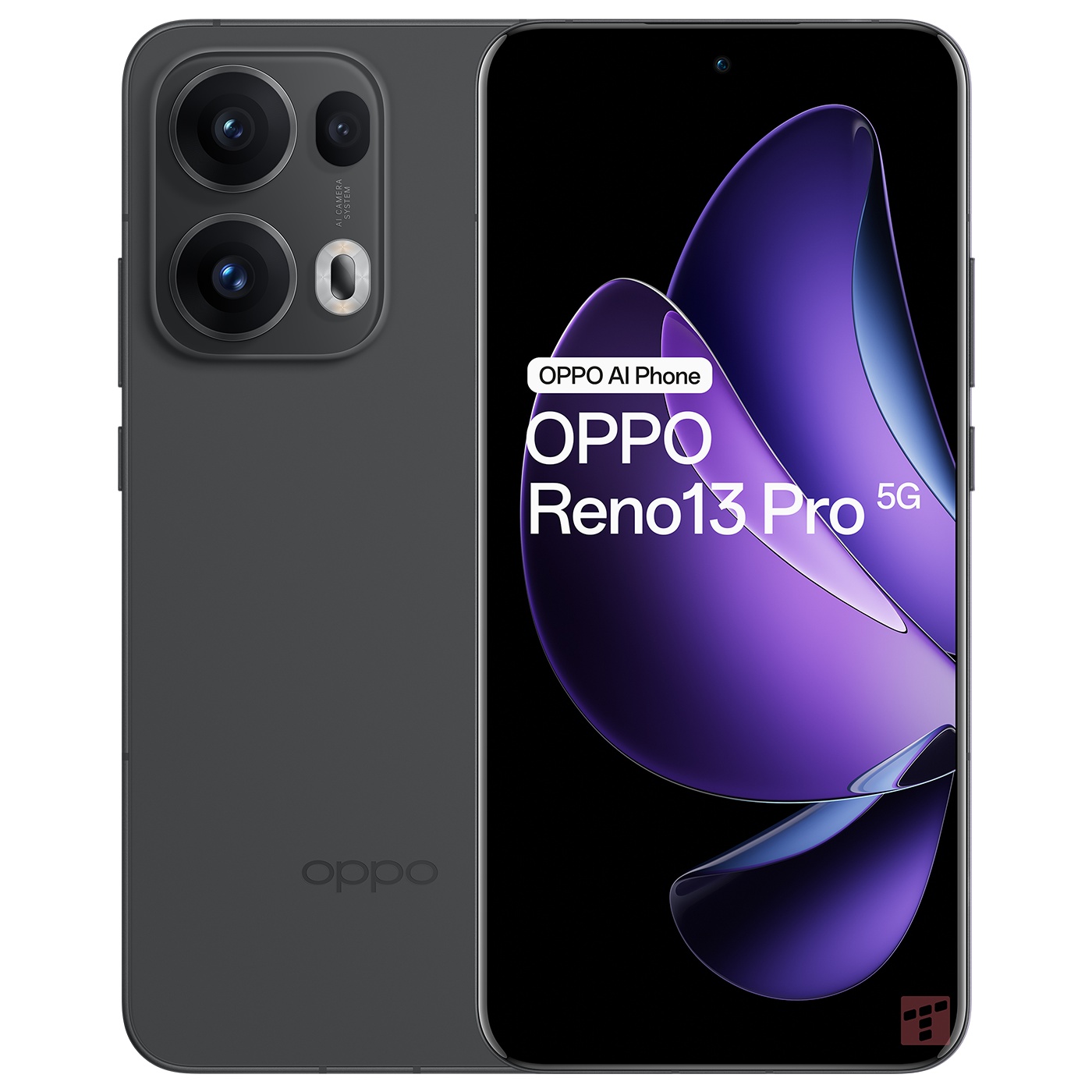 Oppo Reno13 Pro 5G