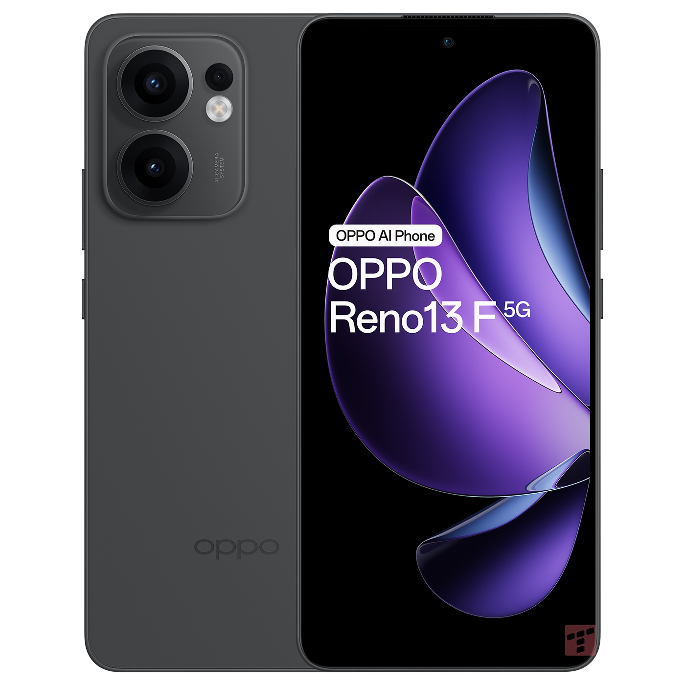 Oppo Reno13 F 5G
