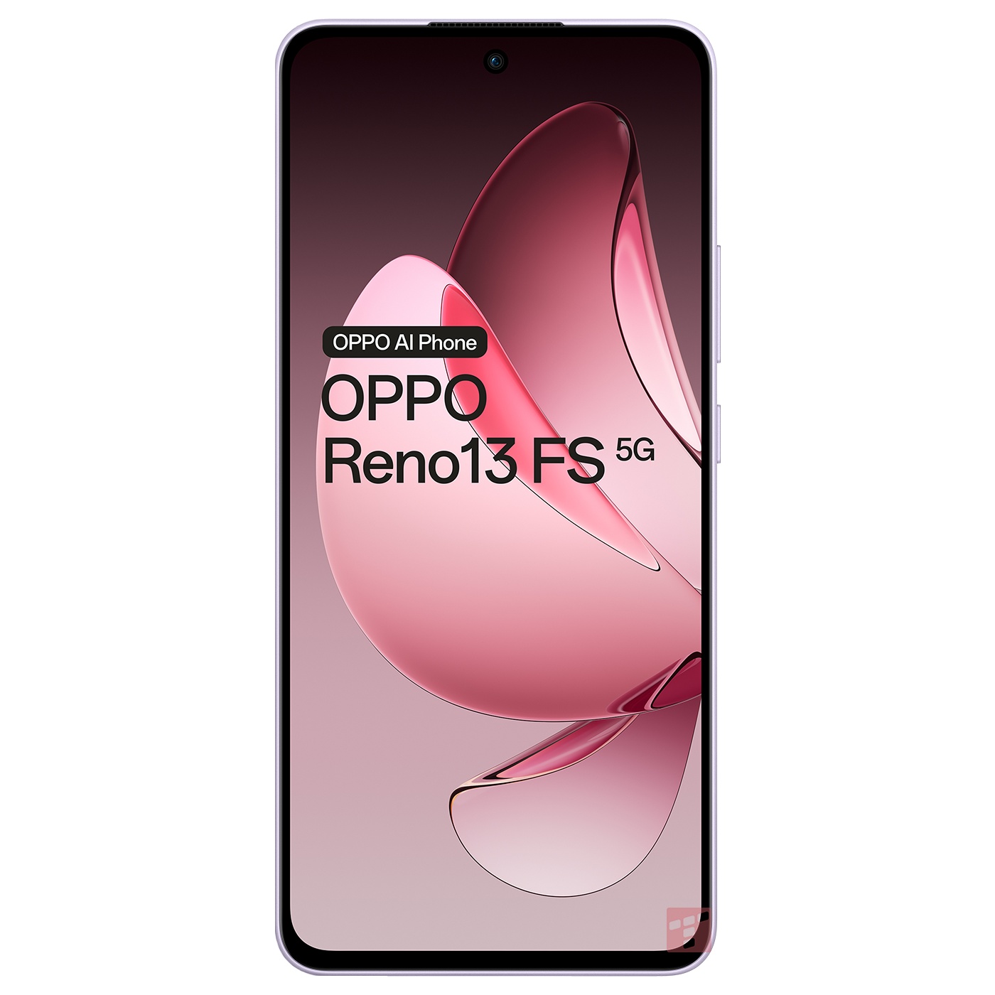 Oppo Reno13 FS 5G
