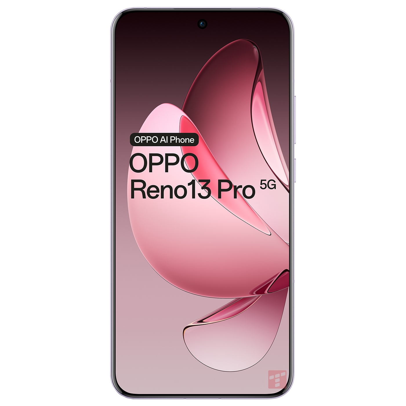 Oppo Reno13 Pro 5G