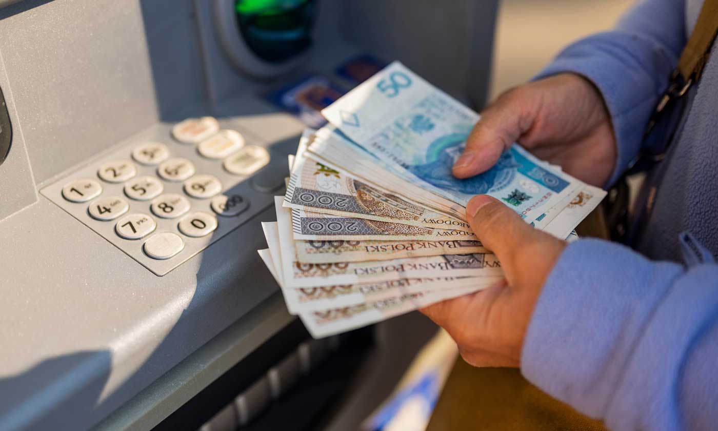Obejrzyj dokładnie zanim zapłacisz. Inaczej możesz mieć kłopoty