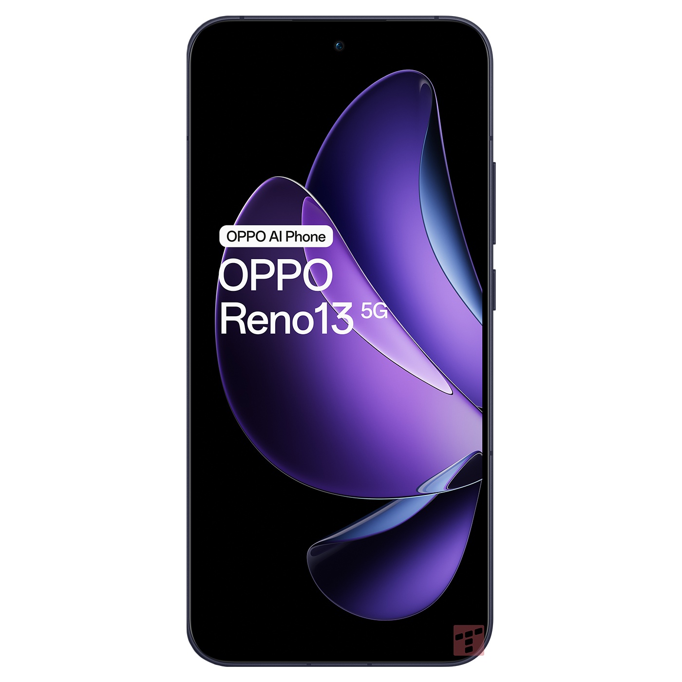 Oppo Reno13 5G