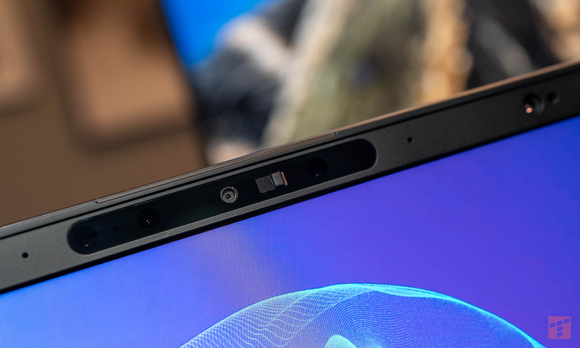 MSI Prestige 16 AI Evo – mistrz wydajności napędzany Intelem (test)