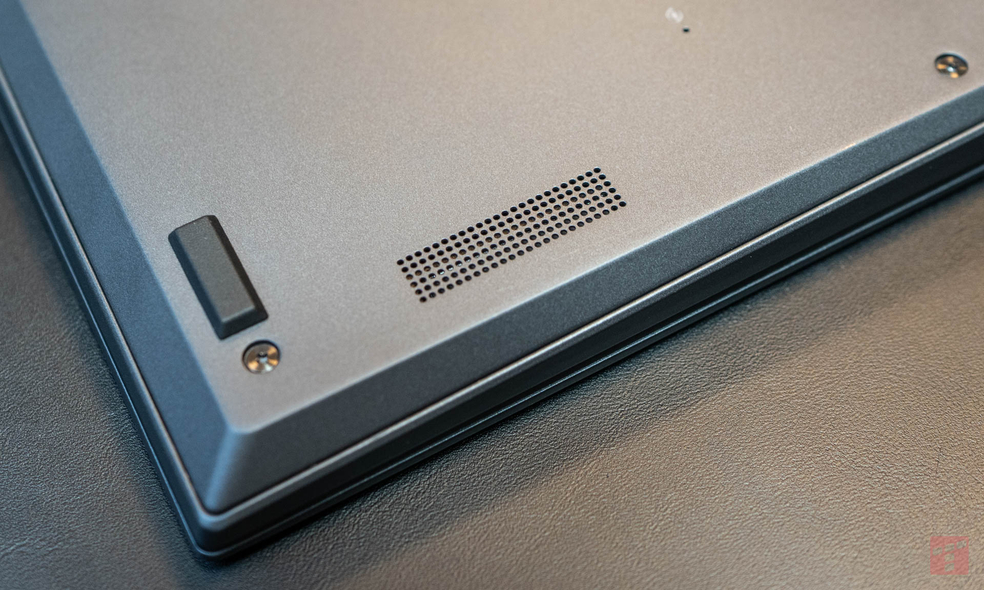 MSI Prestige 16 AI Evo – mistrz wydajności napędzany Intelem (test)