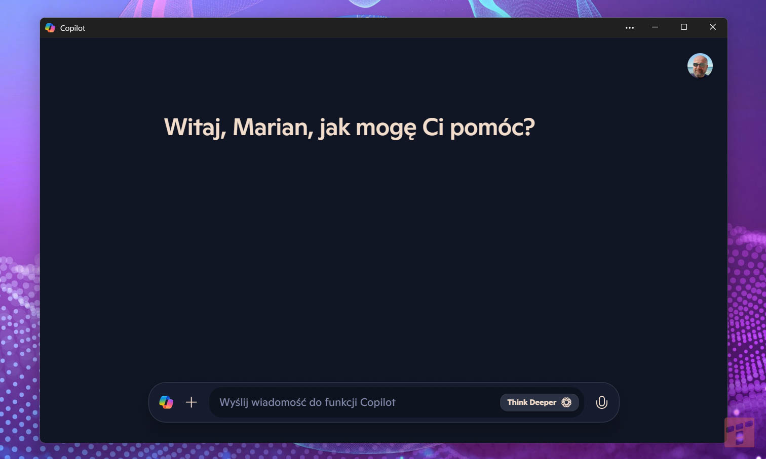 MSI Prestige 16 AI Evo – mistrz wydajności napędzany Intelem (test)