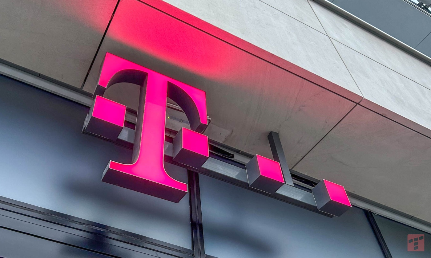 T-Mobile Polska 2024: Rok rekordów i dynamicznego rozwoju