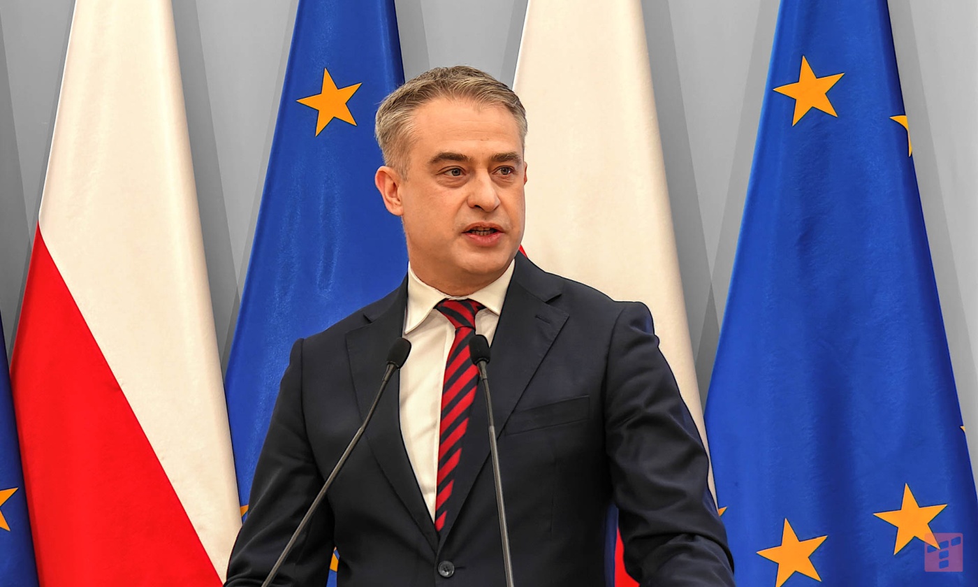 Rząd ostrzega: Aktywiści atakują systemy przemysłowe, mogą wystąpić realne skutki
