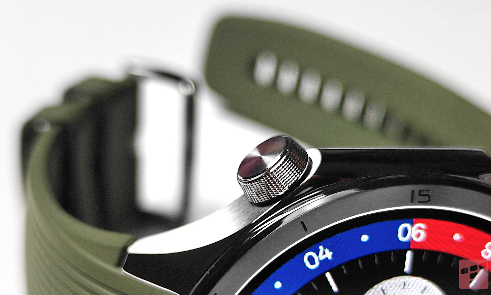 OnePlus Watch 3: najlepszy zegarek z Google Wear OS (test)