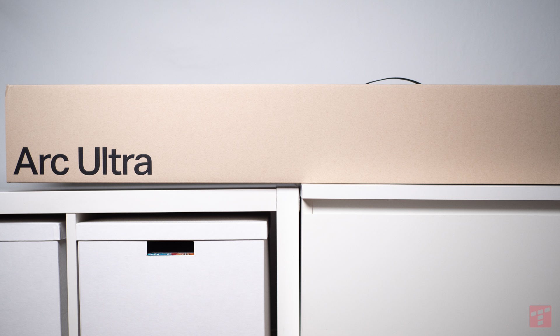 Sonos Arc Ultra vs Sonos Arc. Czy warto dopłacić?