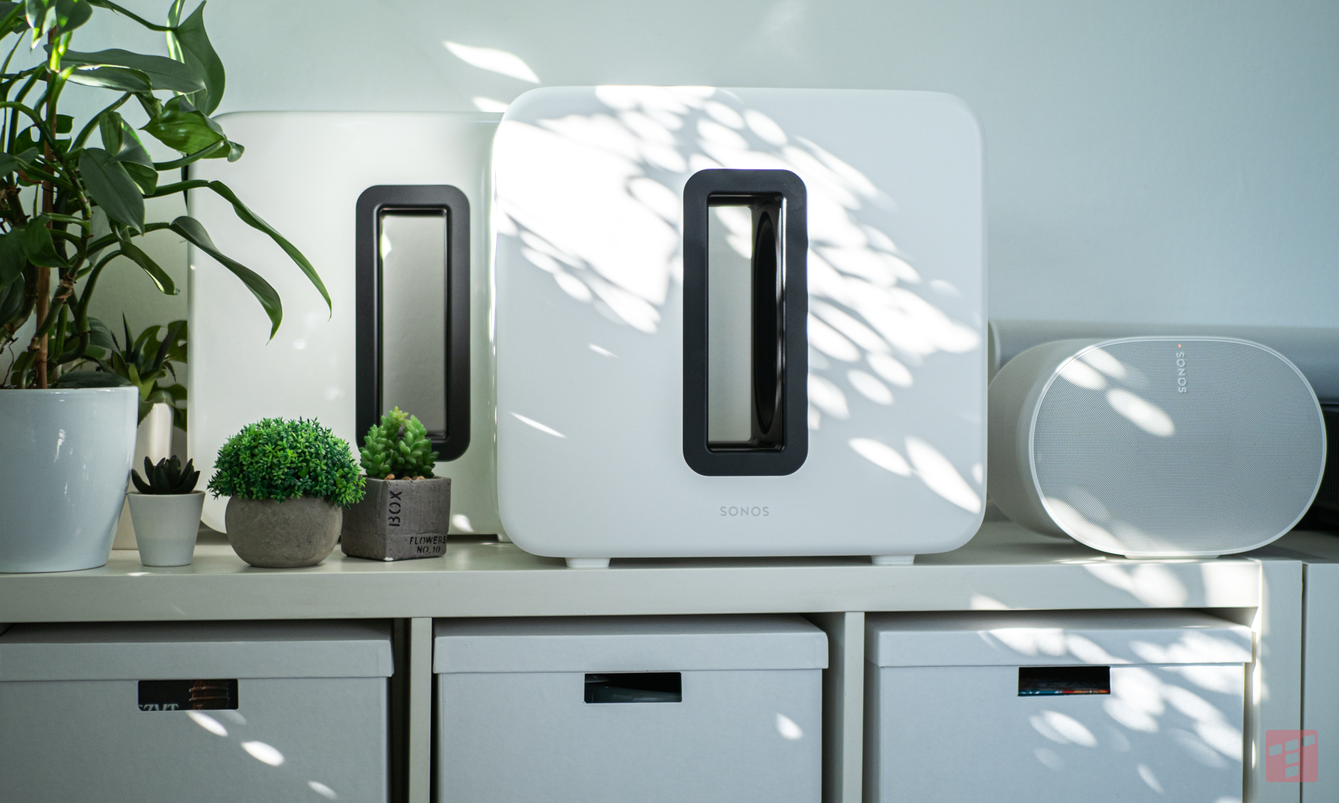 Sonos Arc Ultra vs Sonos Arc. Czy warto dopłacić?