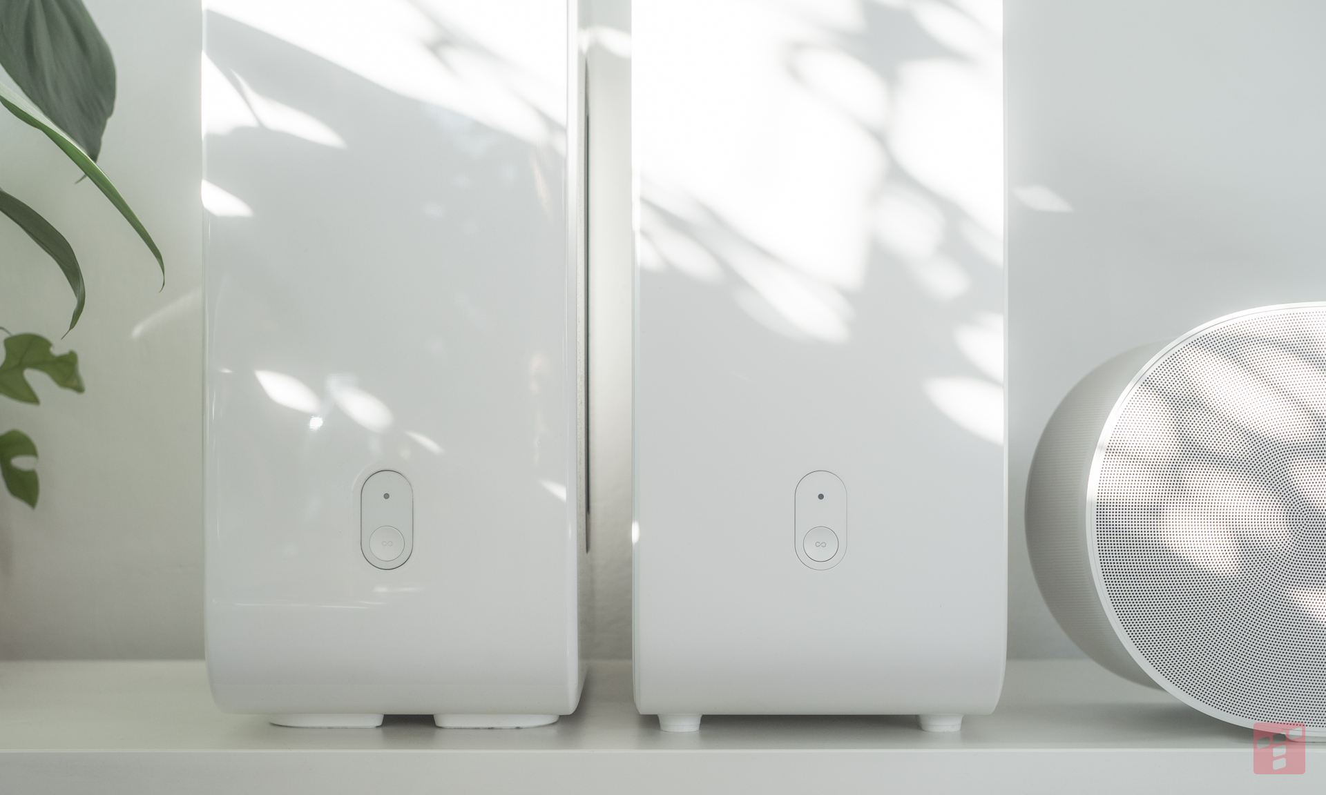 Sonos Arc Ultra vs Sonos Arc. Czy warto dopłacić?