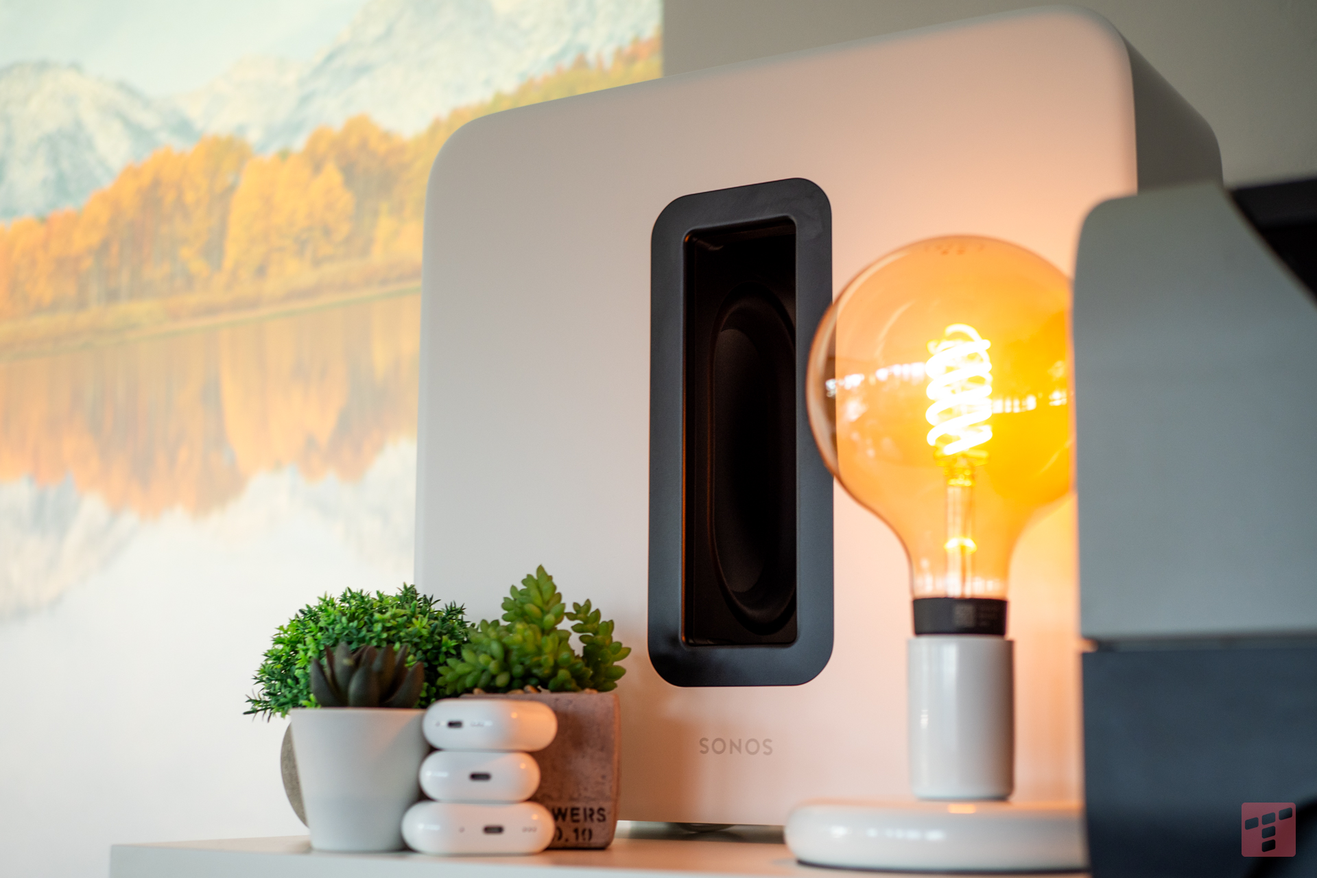 Sonos Arc Ultra vs Sonos Arc. Czy warto dopłacić?