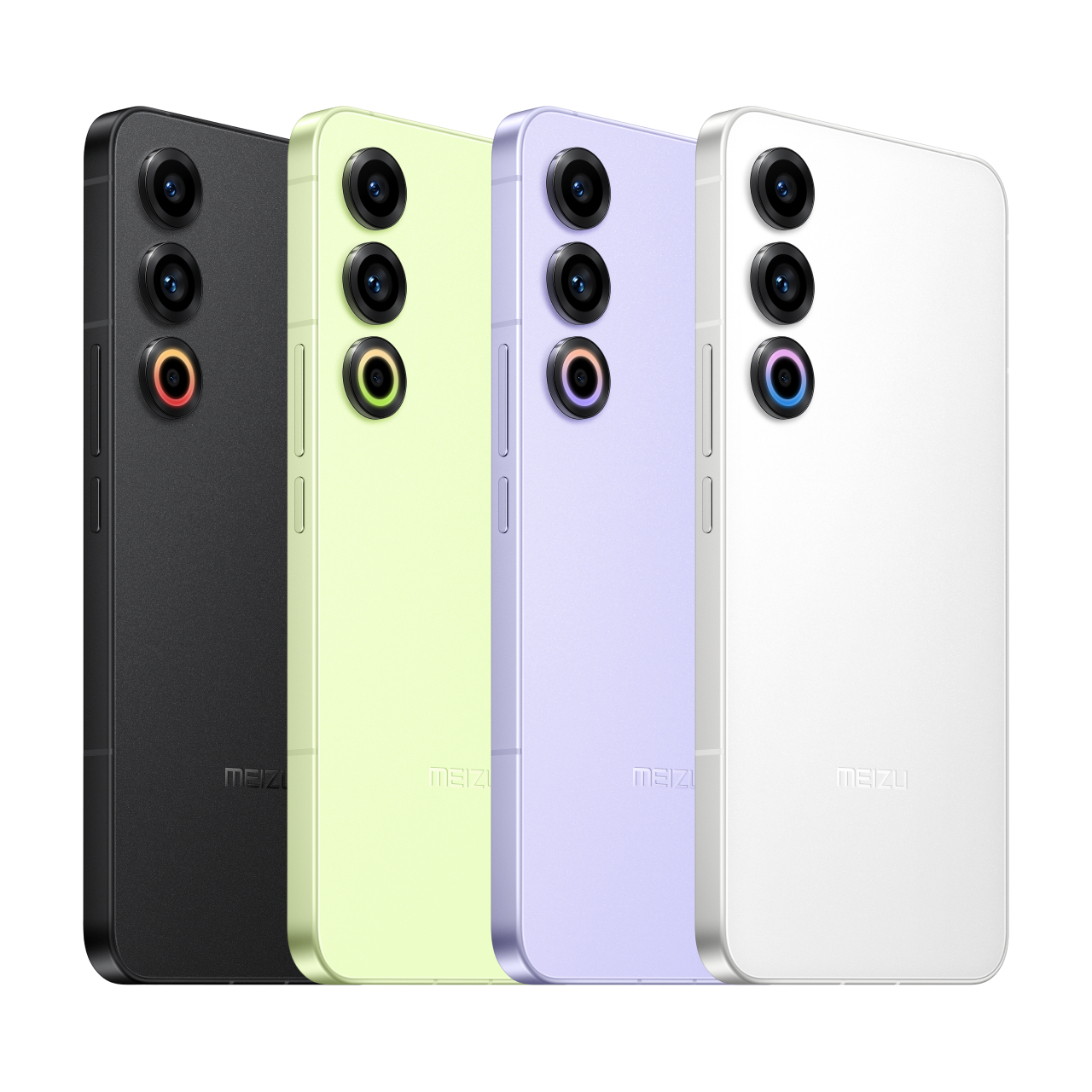 Maxcom na MWC 2025: nowe zegarki, telefony i nie tylko