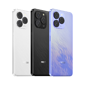 Maxcom na MWC 2025: nowe zegarki, telefony i nie tylko