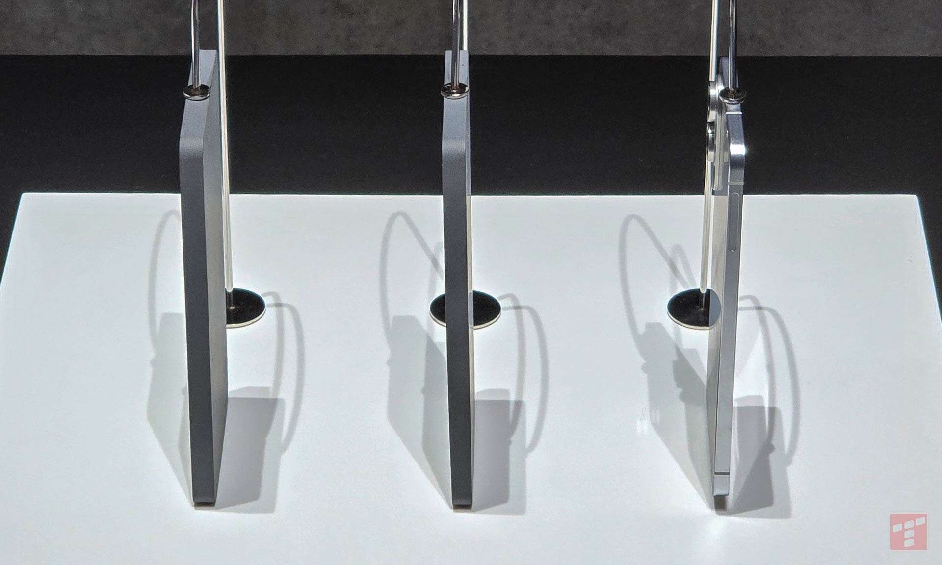 Samsung Galaxy S25 Edge zadebiutuje za niecałe 2 miesiące