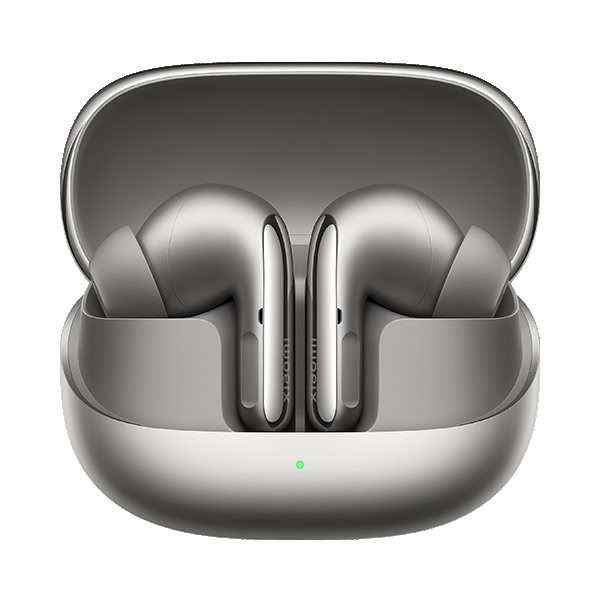 Xiaomi Buds 5 Pro: słuchawki TWS z dźwiękiem Wi-Fi 4,2 Mbps