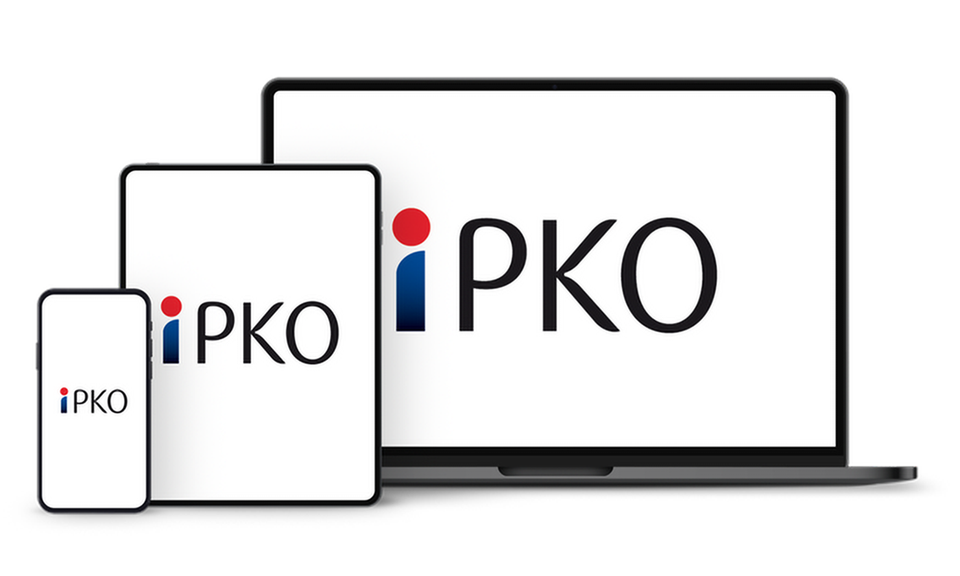 Masz konto w PKO? Zobacz, co Cię czeka w weekend