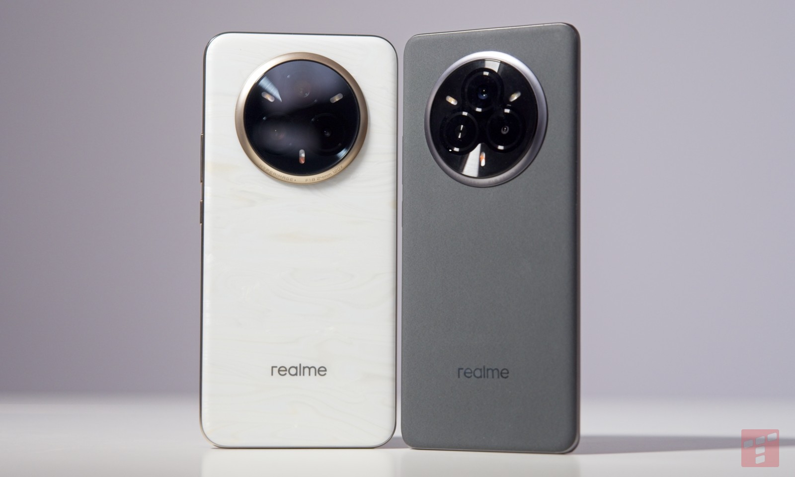 realme 14 Pro: Twój osobisty Party Phone z baterią na całą noc