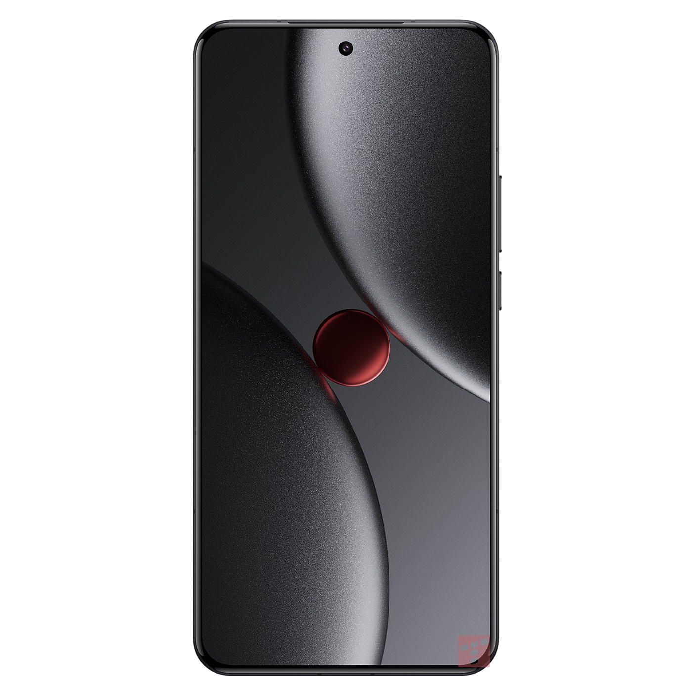 Xiaomi 15 Ultra