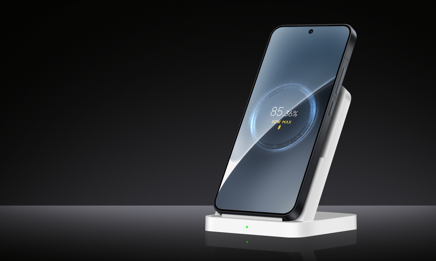 Xiaomi 15 debiutuje w Polsce. Na start dostaniesz tablet w prezencie