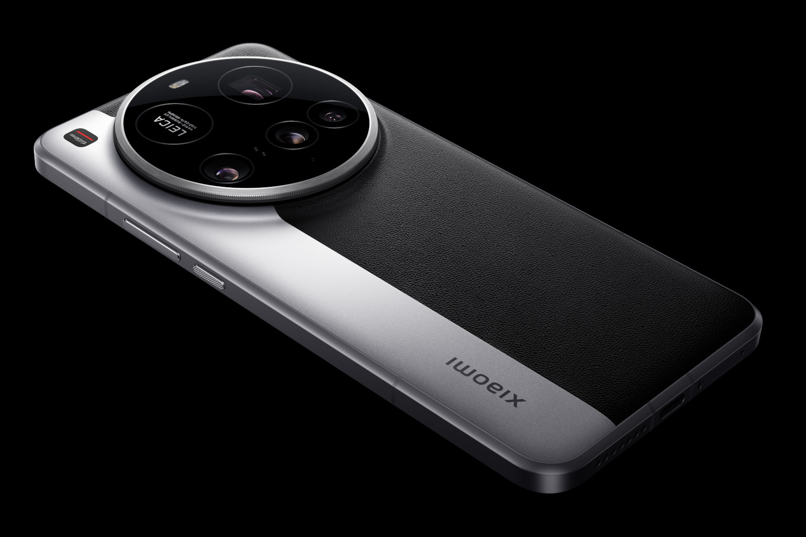 Xiaomi 15 Ultra wchodzi do Polski. Oto ceny i promocja na start