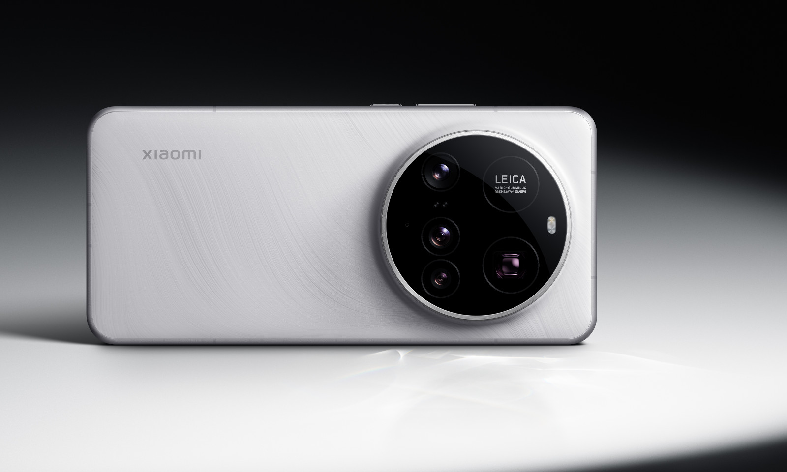 Xiaomi 15 Ultra wchodzi do Polski. Oto ceny i promocja na start