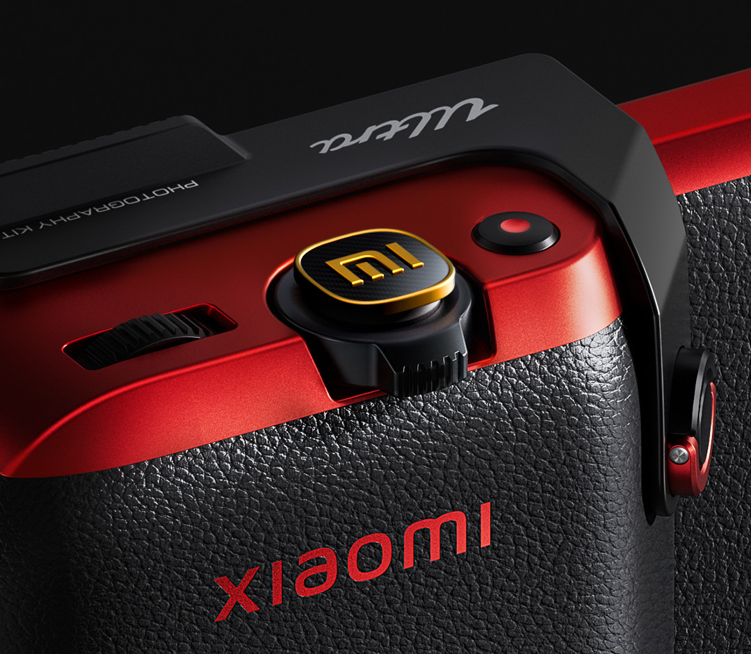 Xiaomi 15 Ultra wchodzi do Polski. Oto ceny i promocja na start