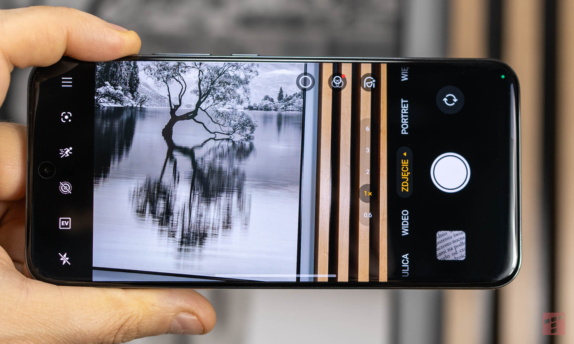 Realme 14 Pro+ rusza na podbój rynku (pierwsze wrażenia)