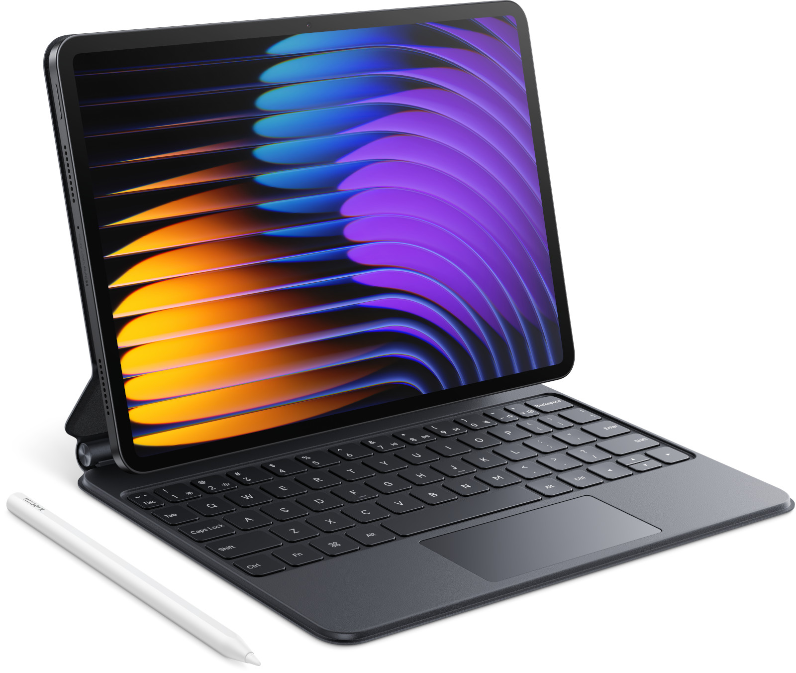 Xiaomi Pad 7 i Pad 7 Pro lądują w Polsce. Poznaliśmy ceny