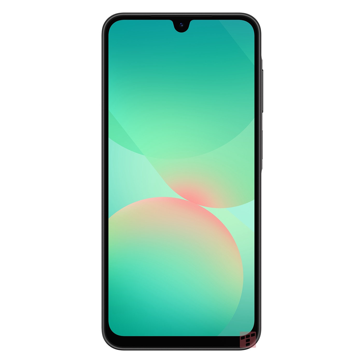 Samsung Galaxy A26 5G