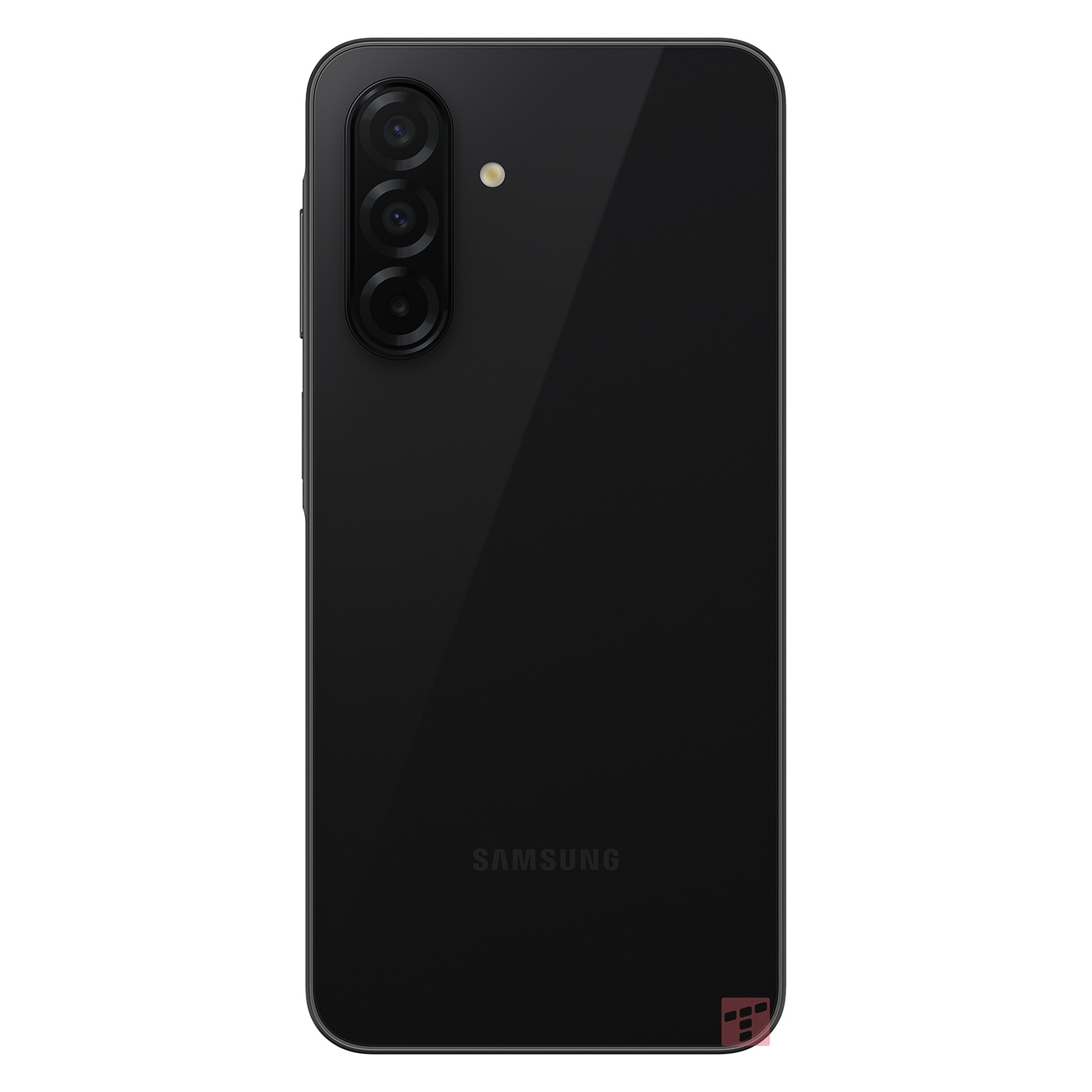 Samsung Galaxy A26 5G