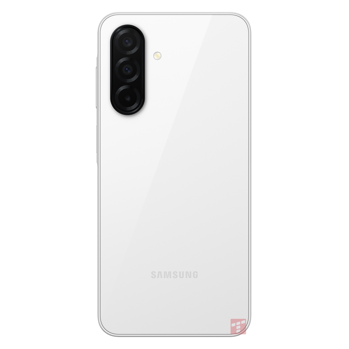 Samsung Galaxy A26 5G
