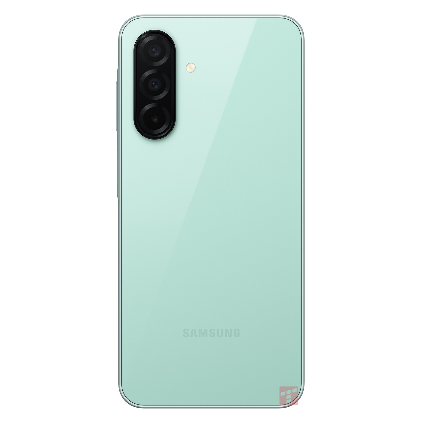 Samsung Galaxy A26 5G