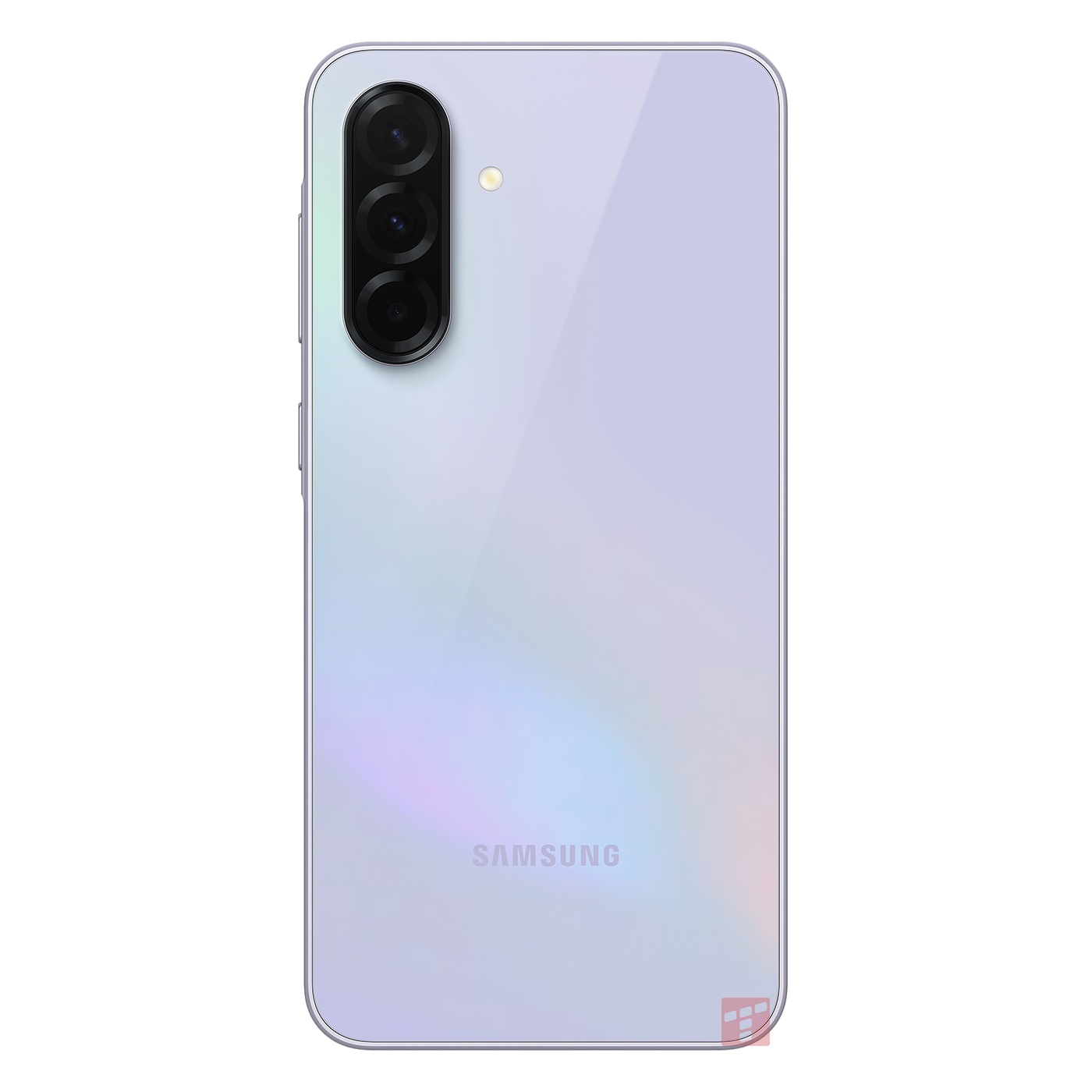 Samsung Galaxy A36 5G