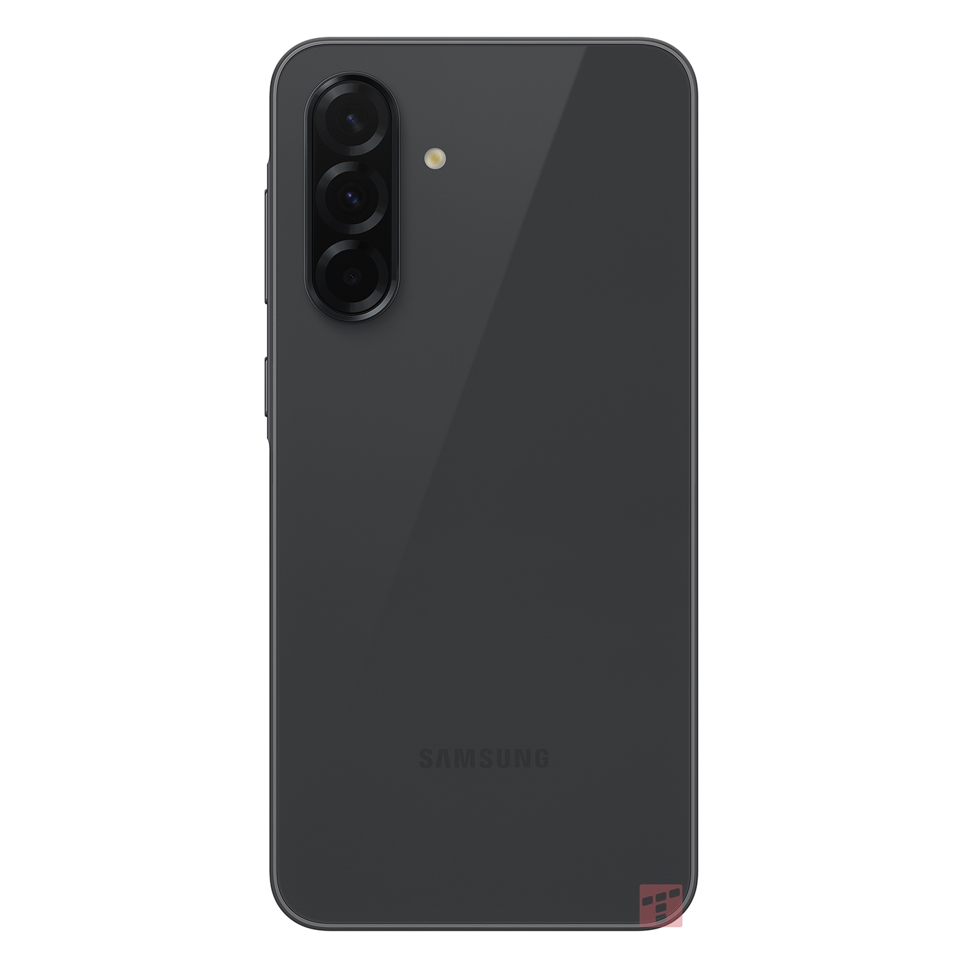 Samsung Galaxy A36 5G