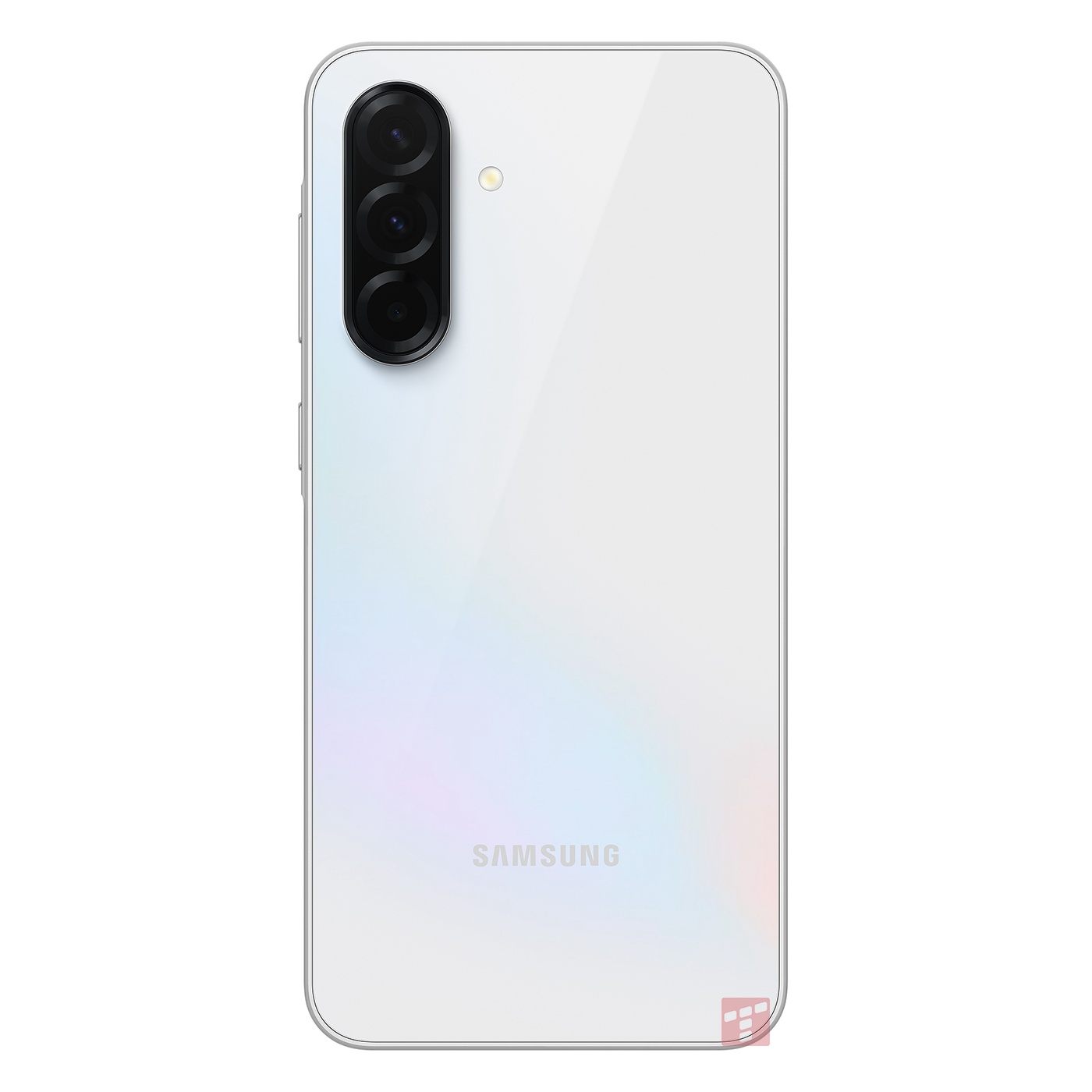 Samsung Galaxy A36 5G