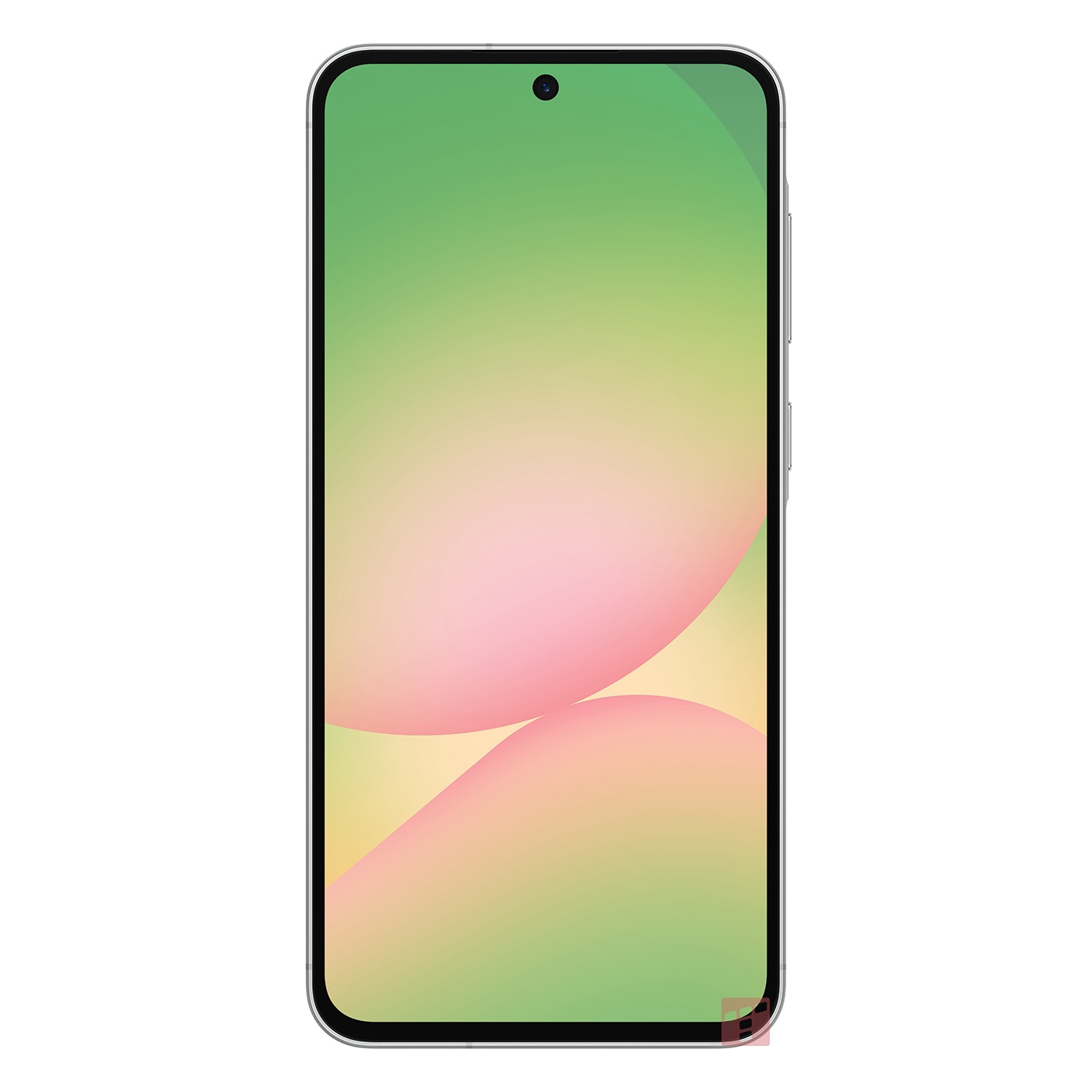 Samsung Galaxy A56 5G