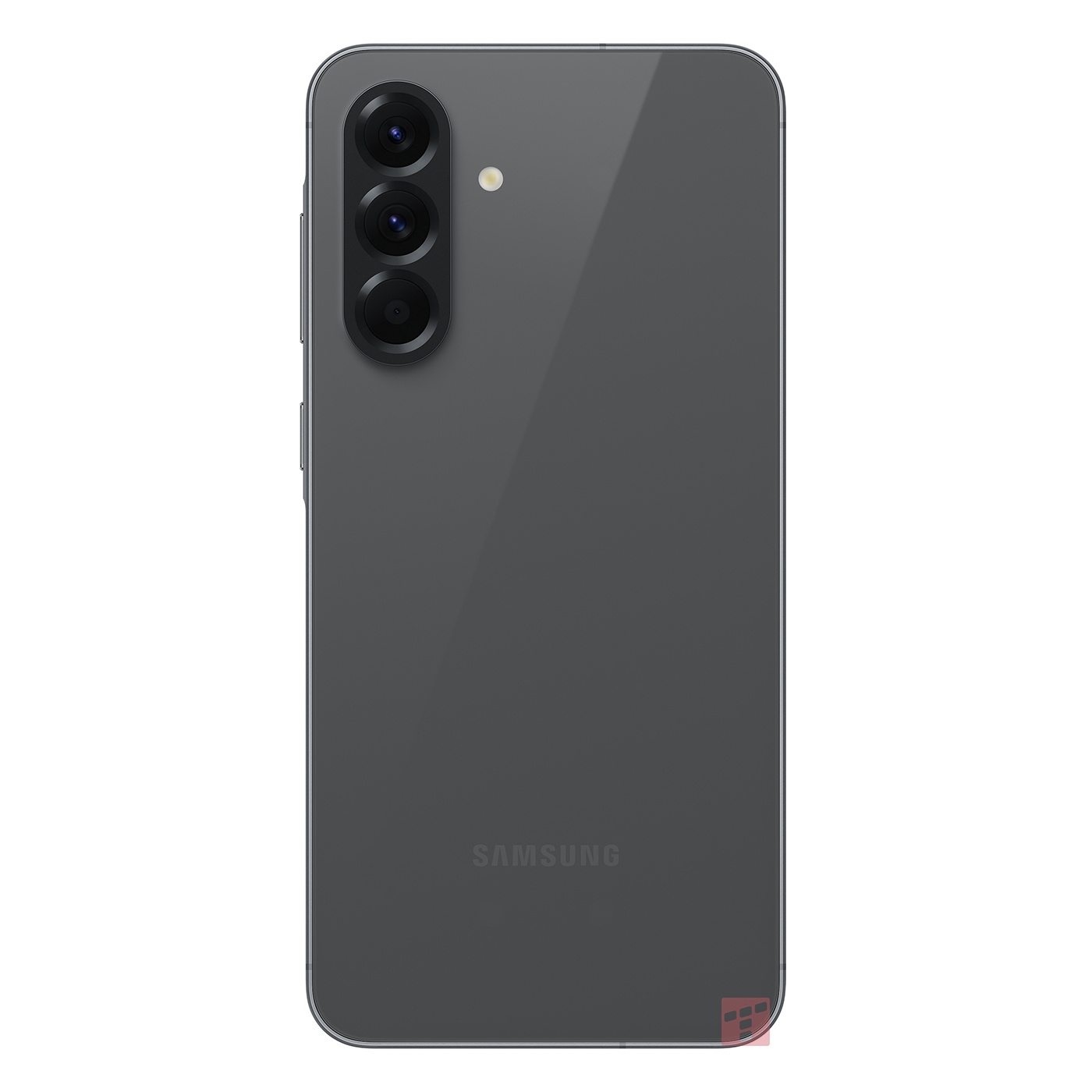 Samsung Galaxy A56 5G