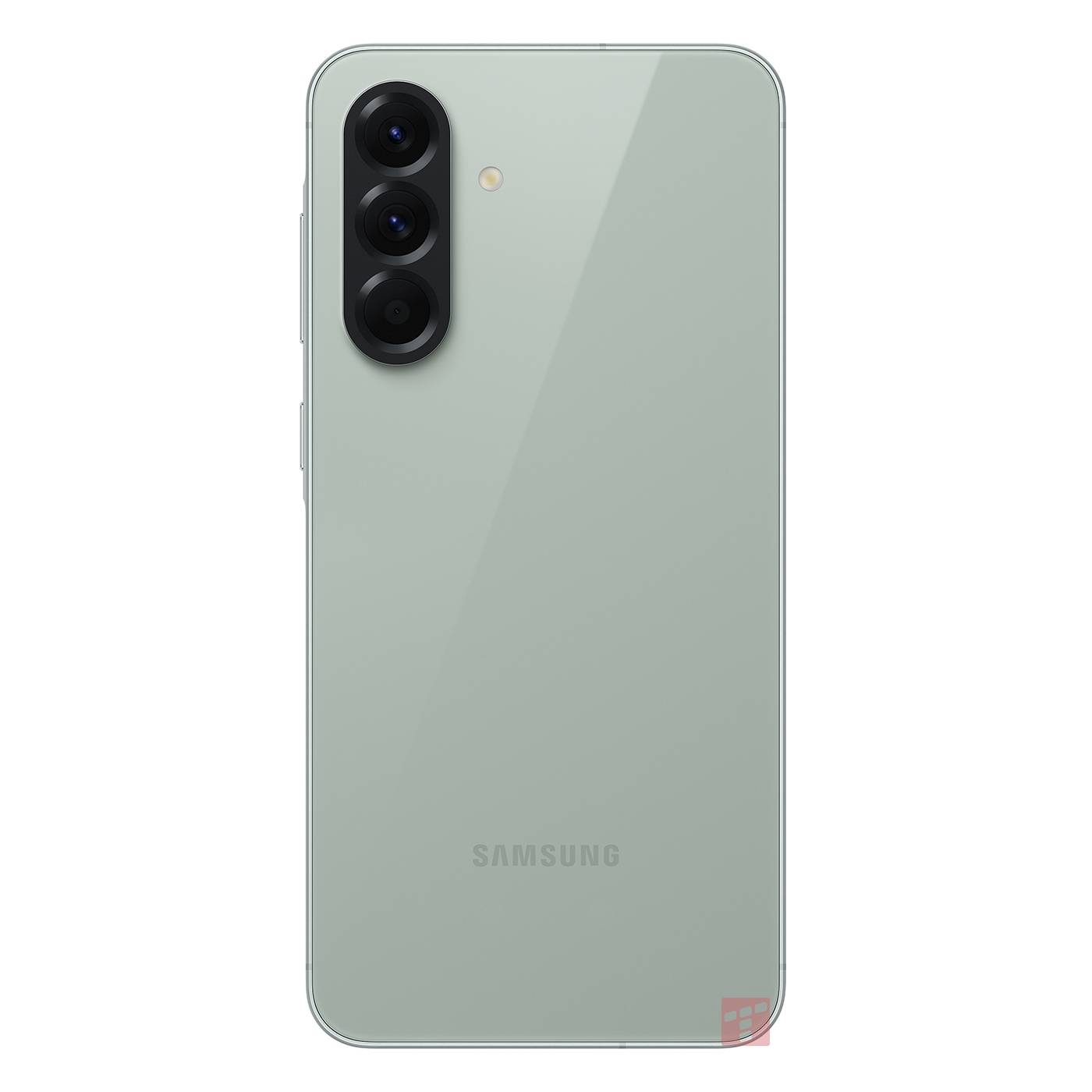 Samsung Galaxy A56 5G