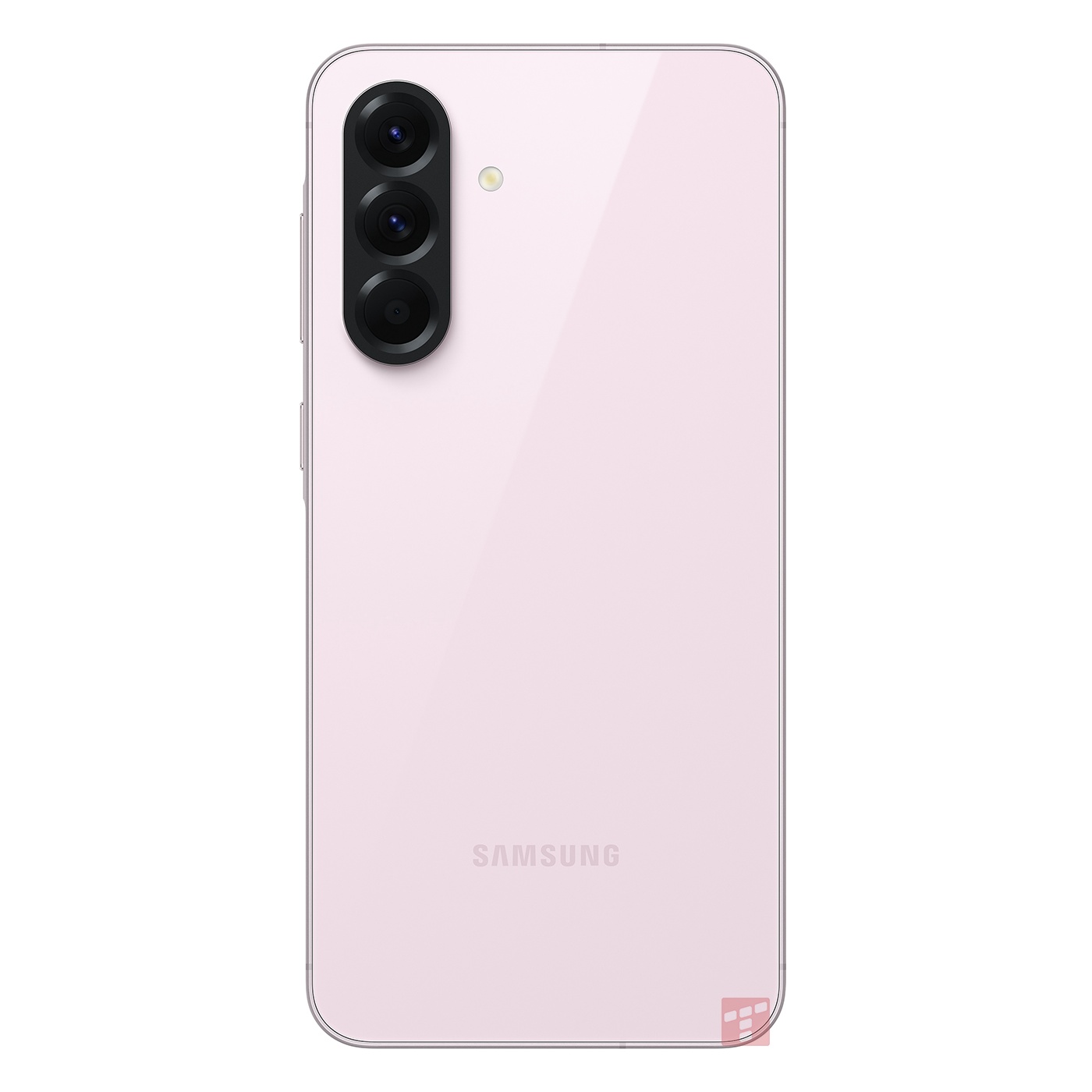 Samsung Galaxy A56 5G
